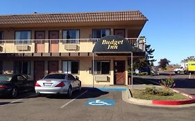 Budget Inn By 101 Bus From Downtown